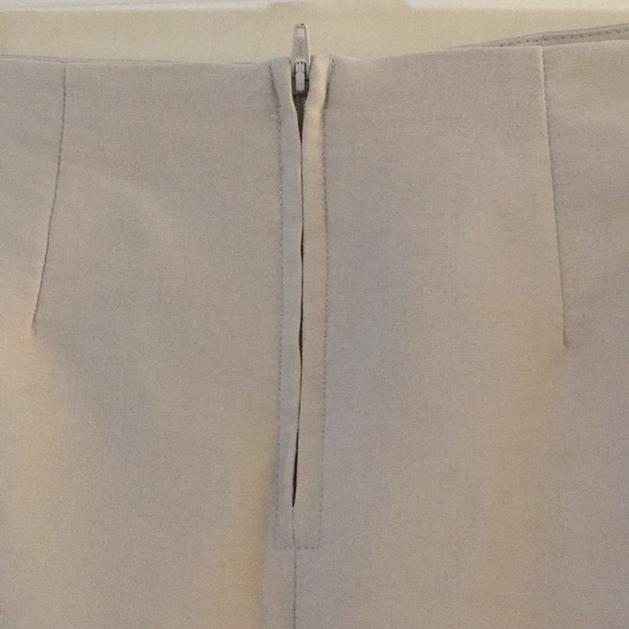 Fashion Bug Stretch Long Skirt ❤️ - Picture 7 of 8